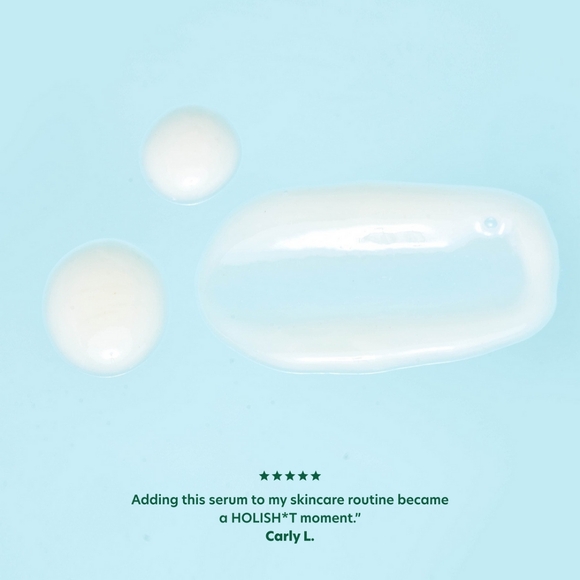 Holifrog Utopia Balancing Microflora Probiotic Daily Toner, 120ml/4.05fl… - Picture 3 of 12